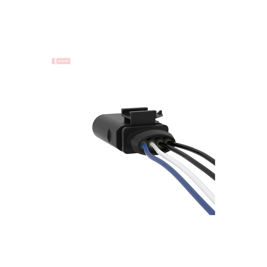 Denso DOX1702 Direct Fit Dox-1702 Lambda Sensor | ML Performance UK