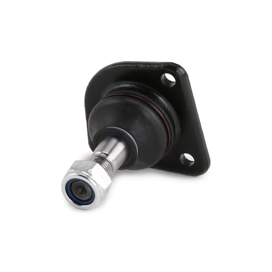 Delphi Tc203 Ball Joint