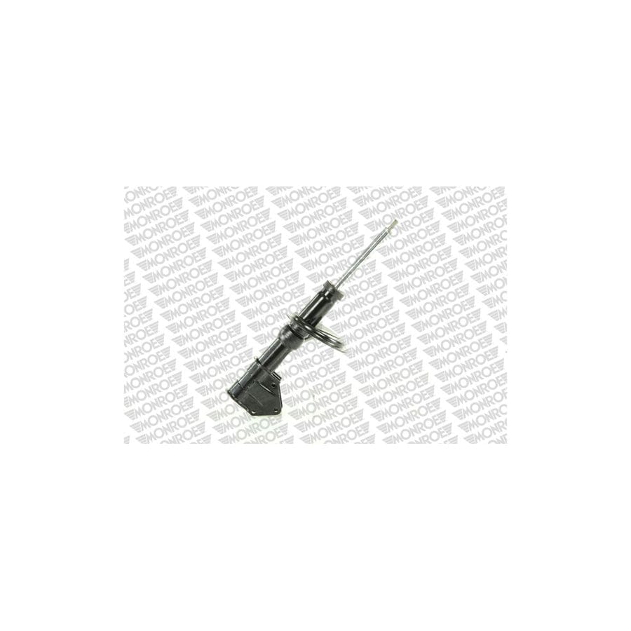 Monroe G16683 Shock Absorber