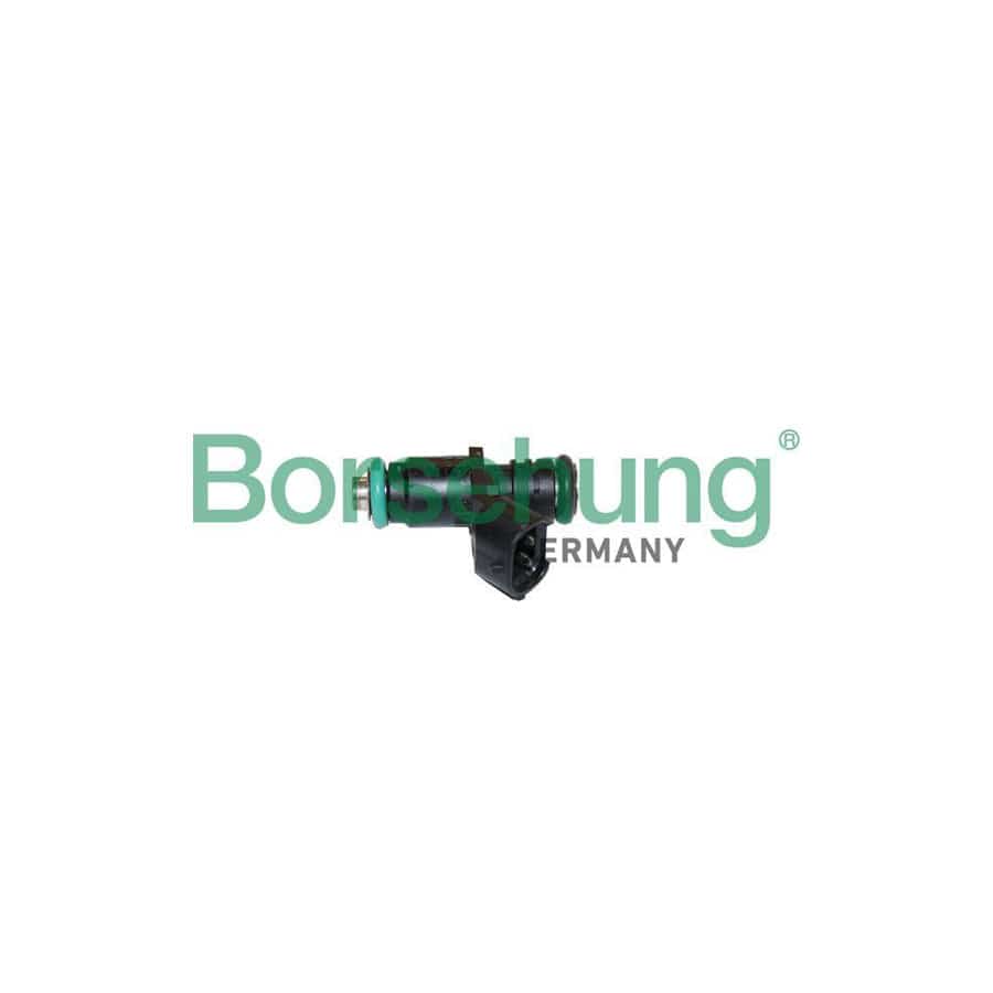 Borsehung B11165 Injector For Vw Jetta Mk6 (162, 163, Av3, Av2)