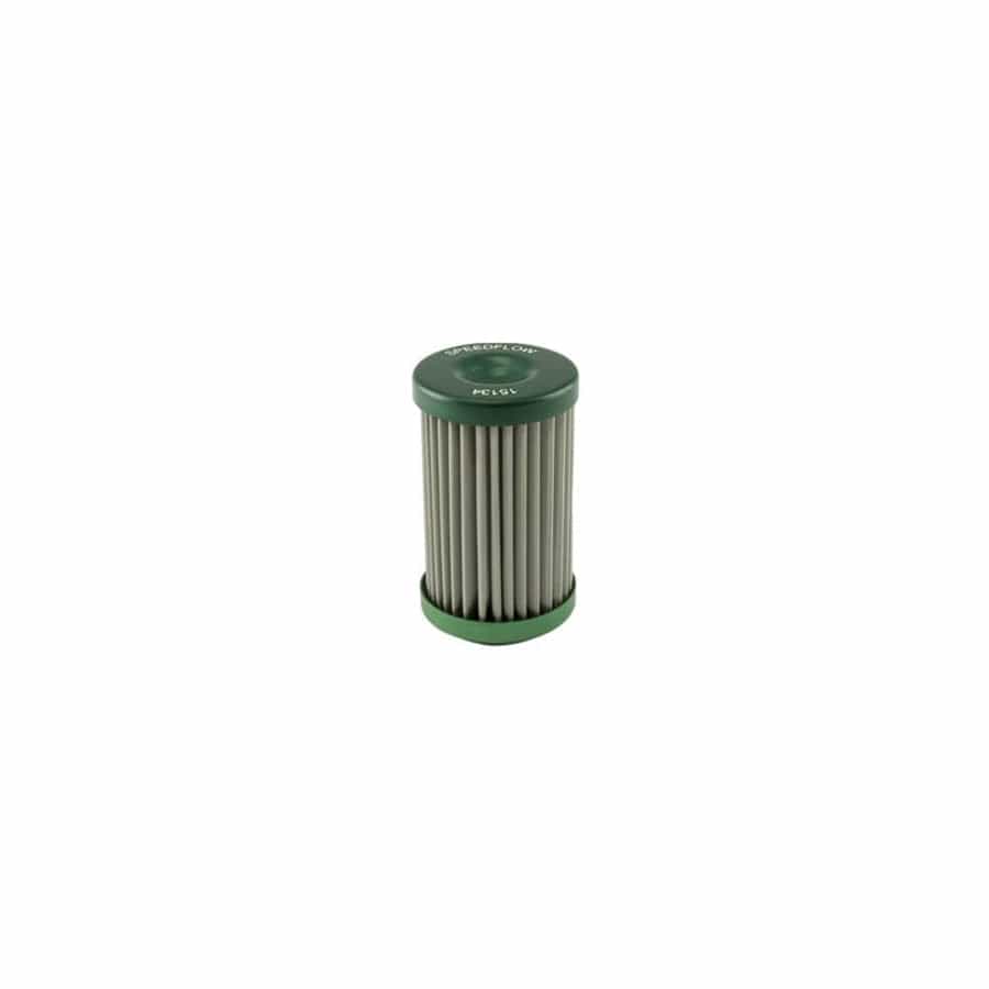 Turbosmart TS-0402-3001 FPR Fuel Filter Replacement 10um | ML Performance UK Car Parts