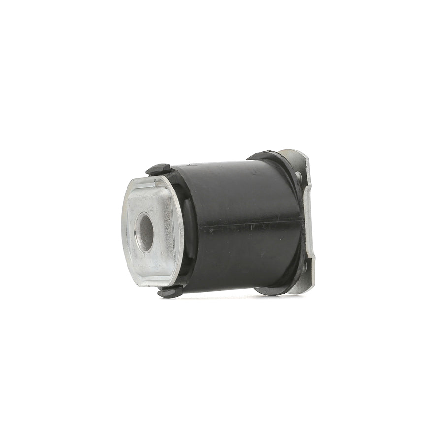 Ridex 1080M0135 Axle Bush | ML Performance UK Car Parts