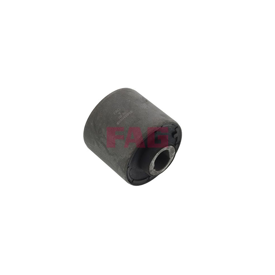 FAG 829 0420 10 Control Arm / Trailing Arm Bush