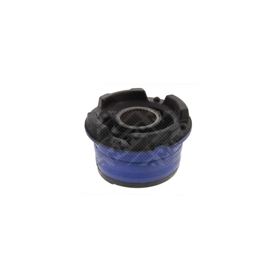 Mapco 36965 Axle Bush | ML Performance UK Car Parts