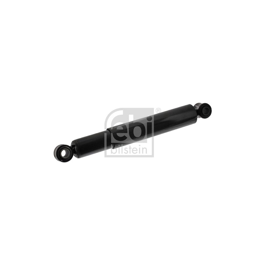 Febi Bilstein 20324 Shock Absorber