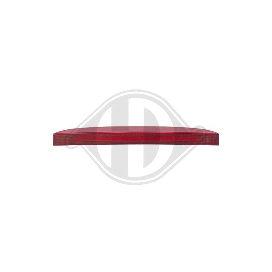 Diederichs 4414094 Third Brake Light For Renault Clio | ML Performance UK Car Parts