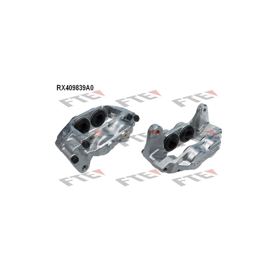 Fte RX409839A0 Brake Caliper | ML Performance UK Car Parts