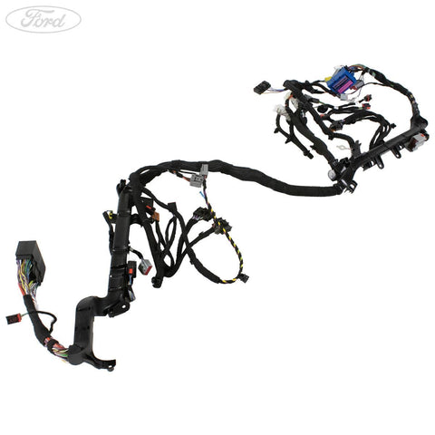 GENUINE FORD 2044016 MAIN WIRING | ML Performance UK