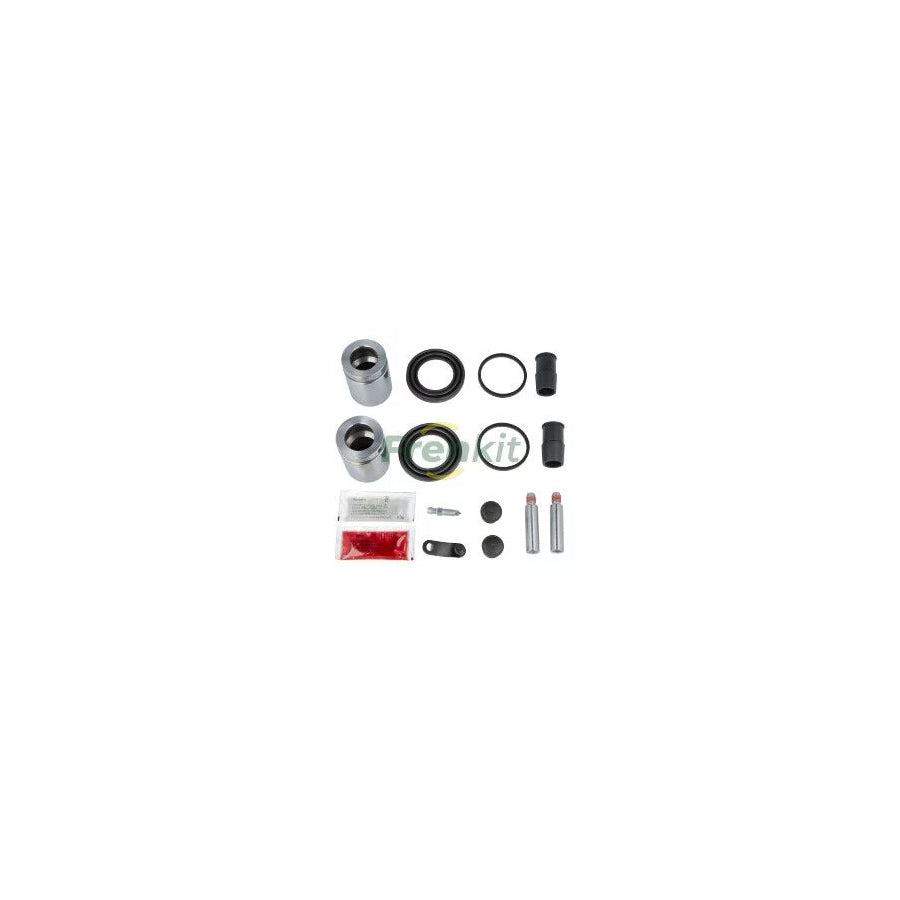 Frenkit 742204 Repair Kit, Brake Caliper For Bmw 7 (E38) | ML Performance UK Car Parts