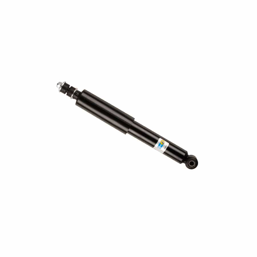 Bilstein 19-140407 DAEWOO SSANGYONG Korando B4 OE Replacement Front Shock Absorber 1 | ML Performance UK Car Parts