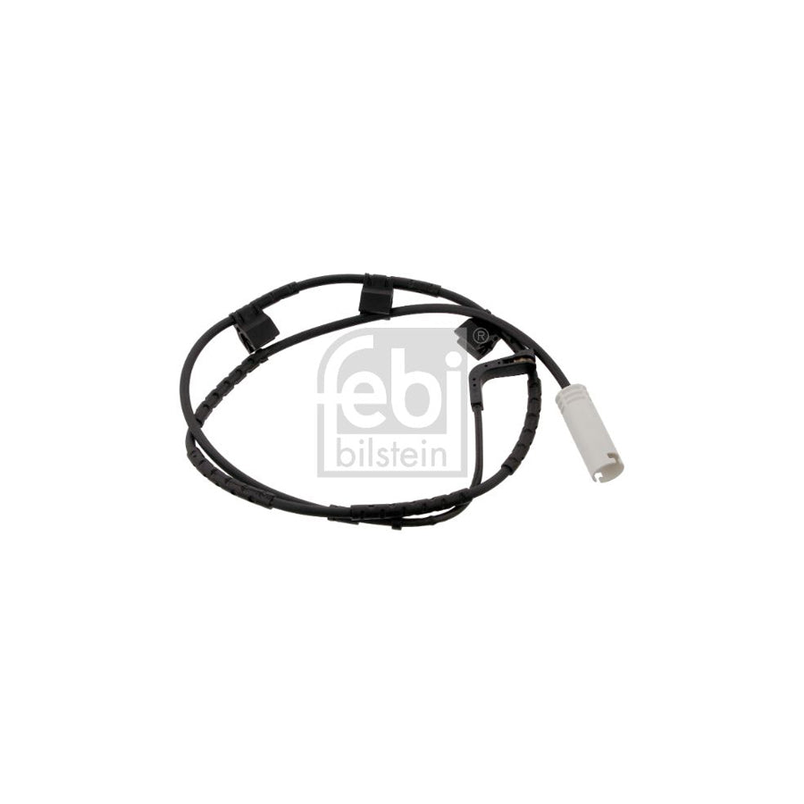 Febi Bilstein 31563 Brake Pad Wear Sensor