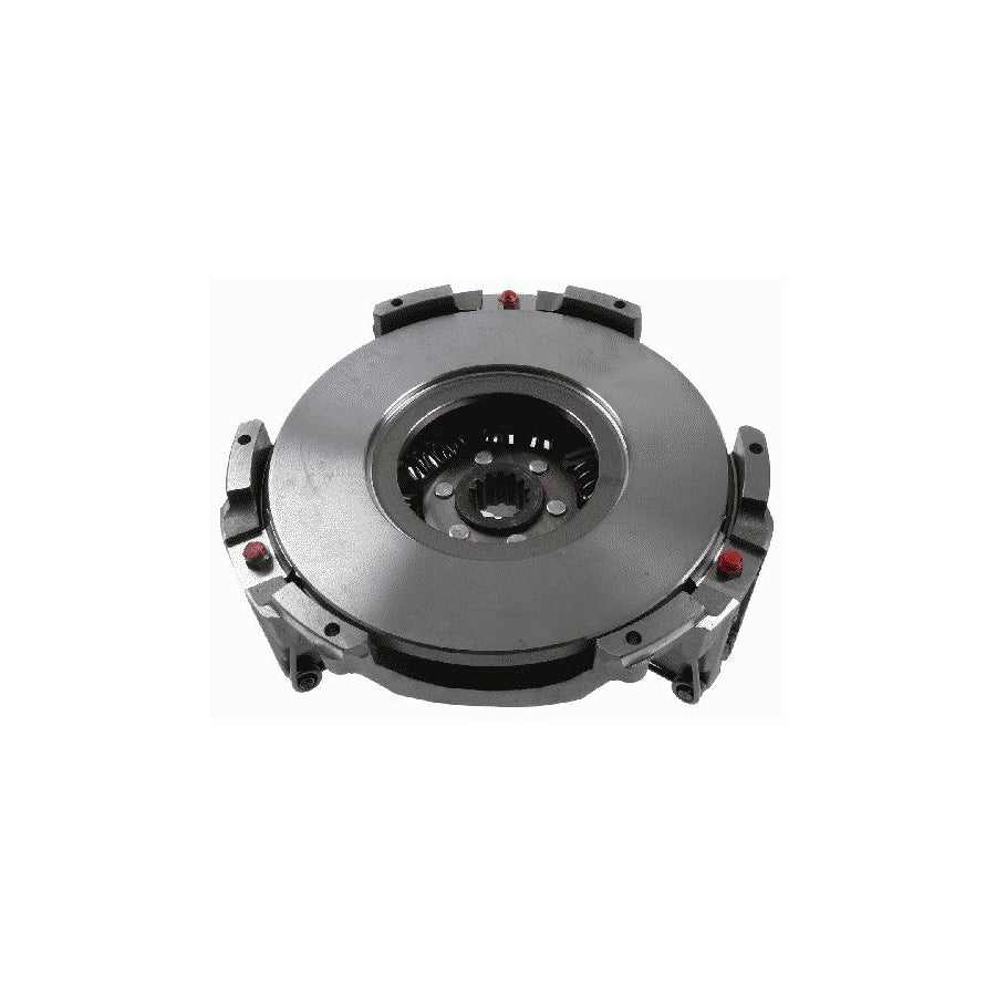 Sachs 1882 600 101 Clutch Pressure Plate