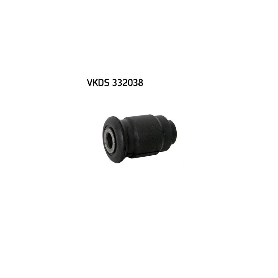 Skf Vkds 332038 Control Arm / Trailing Arm Bush | ML Performance UK Car Parts