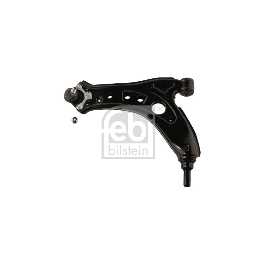 Febi Bilstein 37197 Suspension Arm