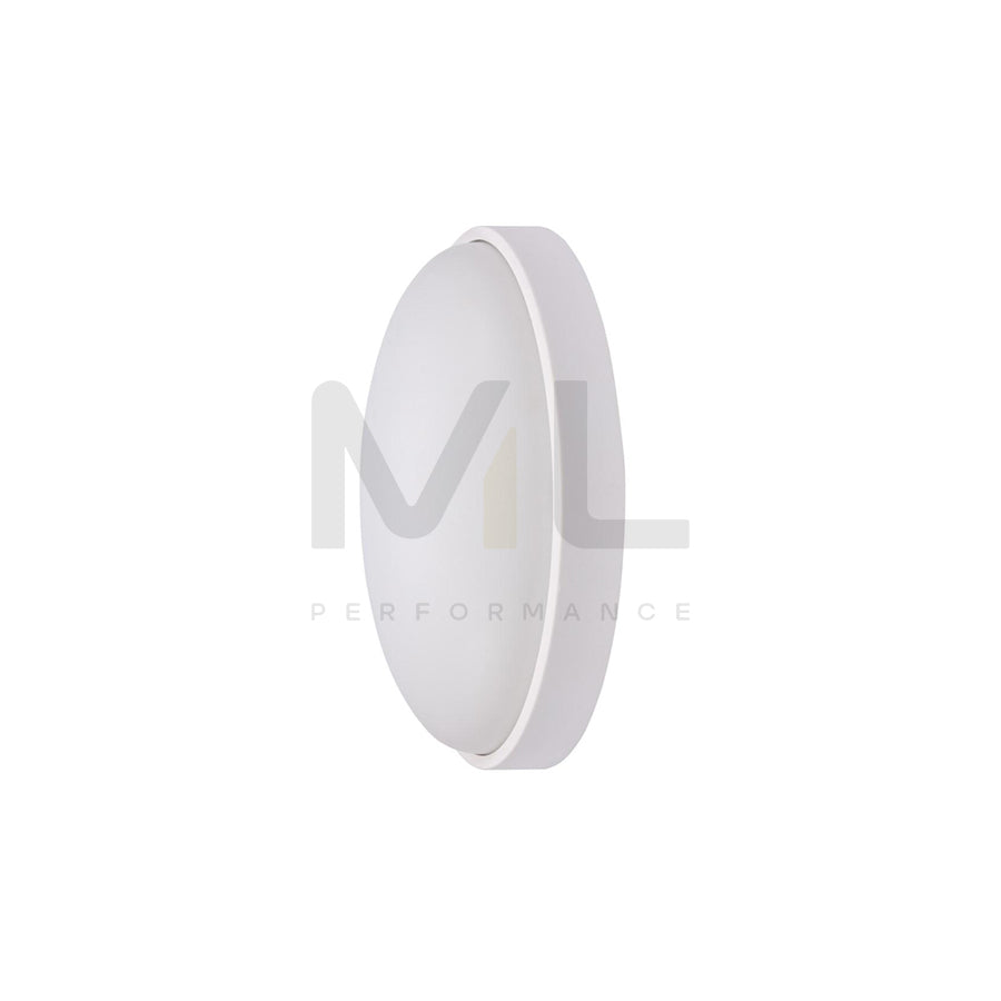 YATO YT-81843 Site light | ML Performance Car Parts