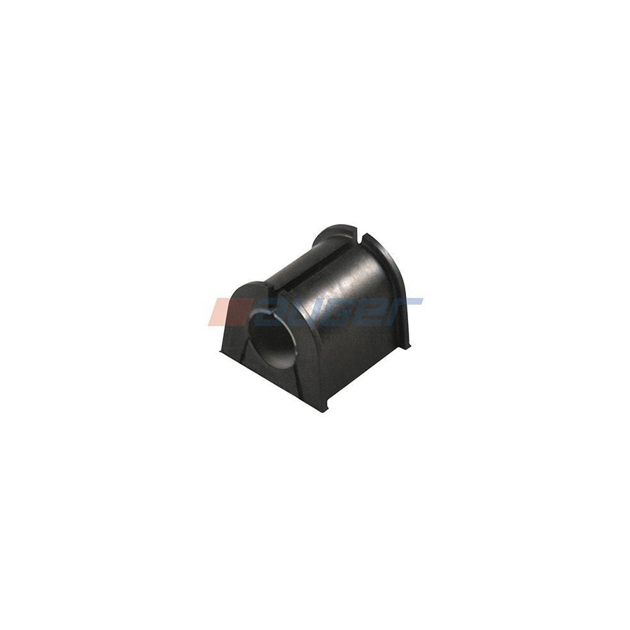 Auger 53673 Anti Roll Bar Bush