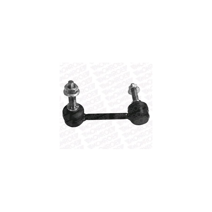 Monroe L80615 Anti Roll Bar Link For Jeep Grand Cherokee IV(Wk, Wk2)