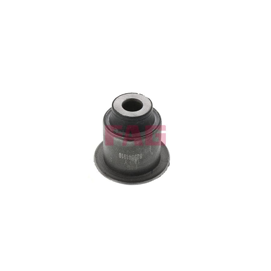 FAG 829 0419 10 Control Arm / Trailing Arm Bush For Honda Accord