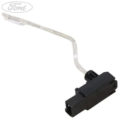 GENUINE FORD 1743923 RANGER N/S DOOR CARD LED AMBIENT LIGHT 2011-2015 | ML Performance UK