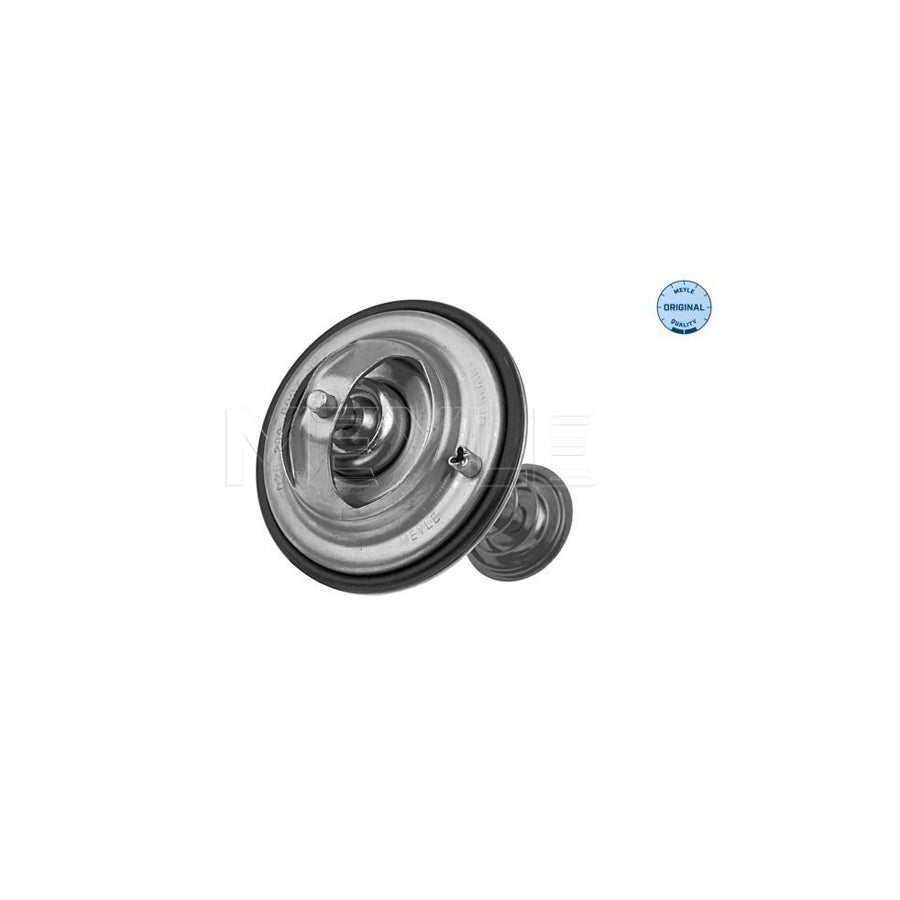 Meyle 028 280 0007 Engine Thermostat