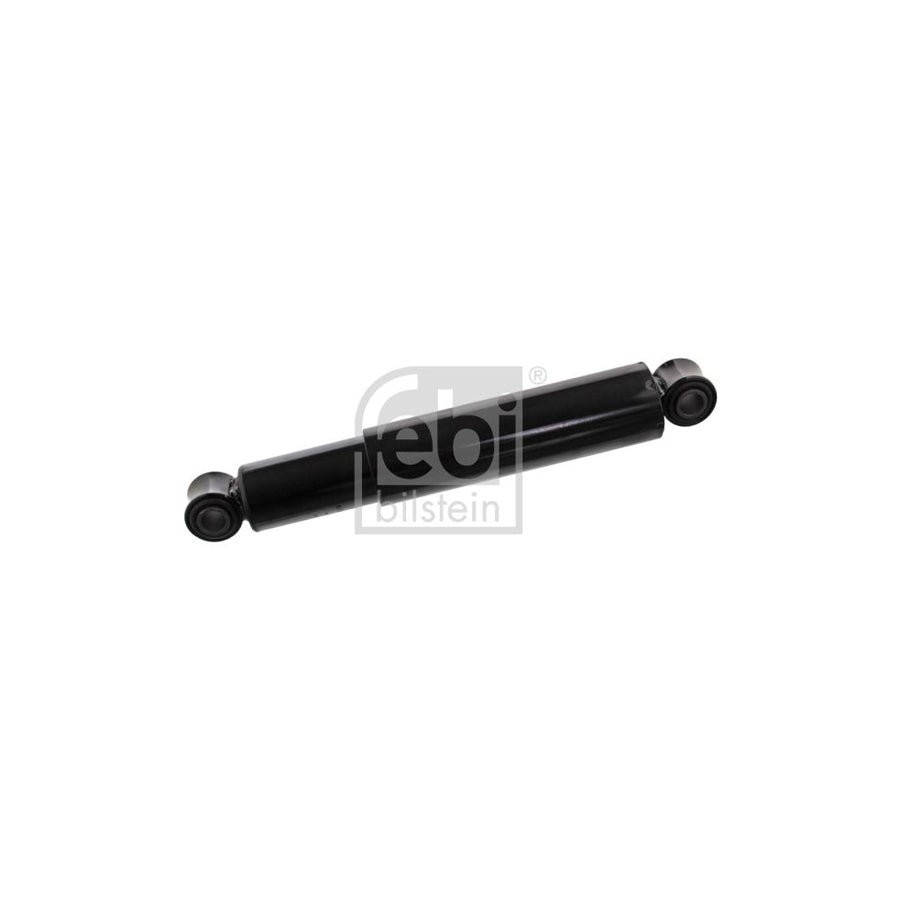 Febi Bilstein 20330 Shock Absorber