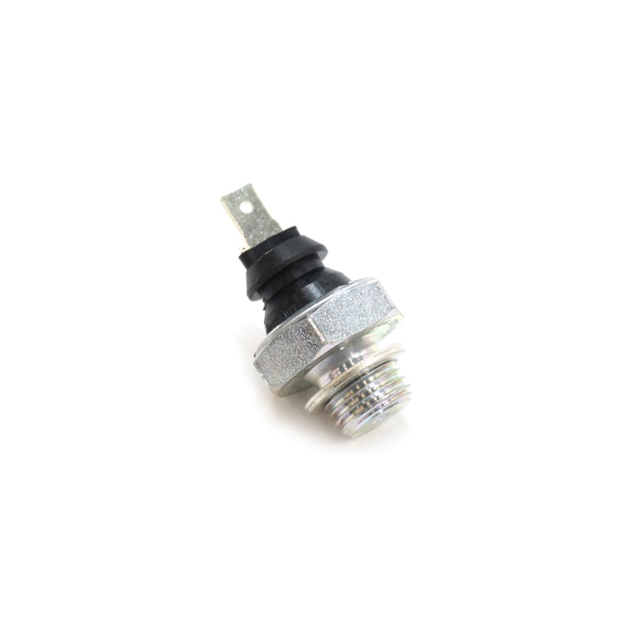 Genuine Porsche Oil Pressure Switch Porsche 986 Boxster / 987 Boxster / 987C Cayman | ML Performance UK Car Parts