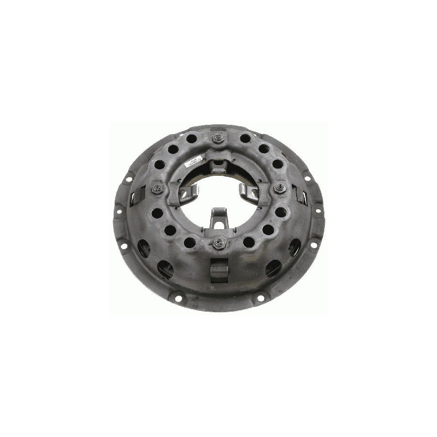 Sachs 1882 600 112 Clutch Pressure Plate