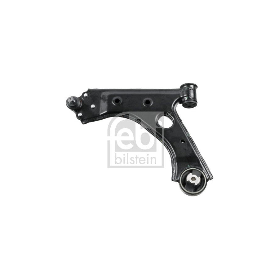 Febi Bilstein 29144 Suspension Arm