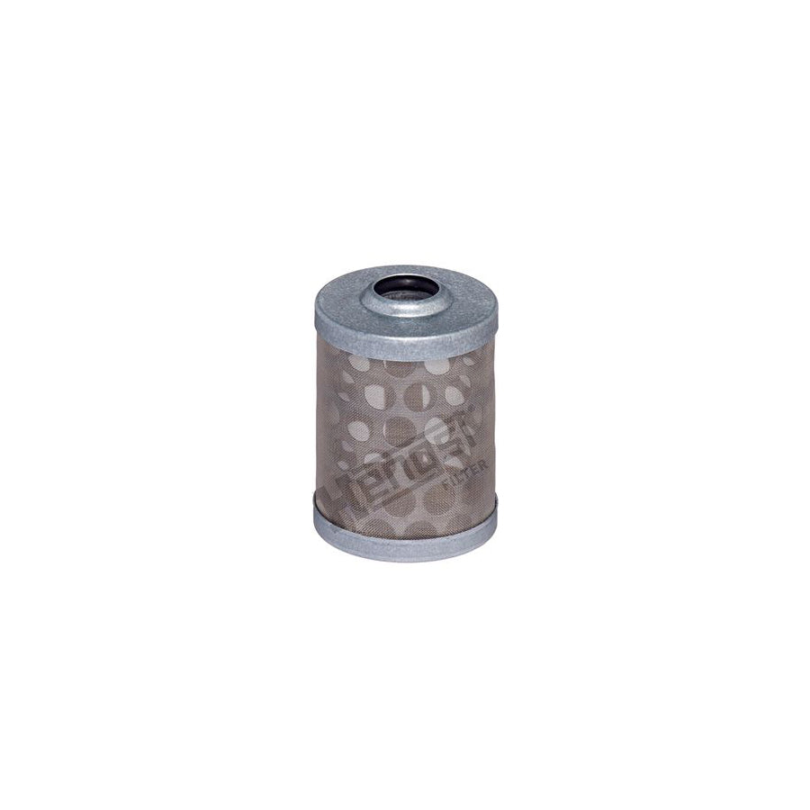 Hengst Filter E13S Fuel Filter