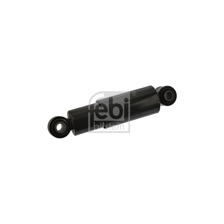 Febi Bilstein 20328 Shock Absorber