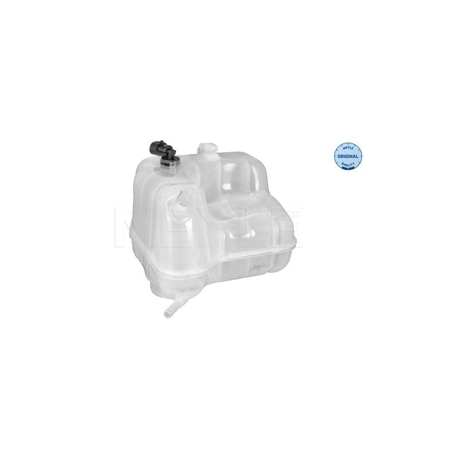 Meyle 614 223 0011 Coolant Expansion Tank