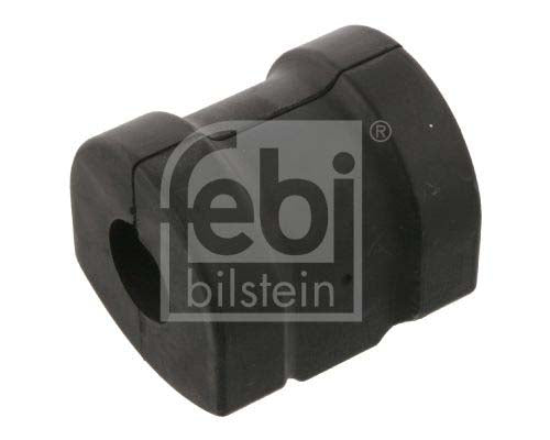 Febi Bilstein 37946 Anti Roll Bar Bush | ML Performance UK Car Parts