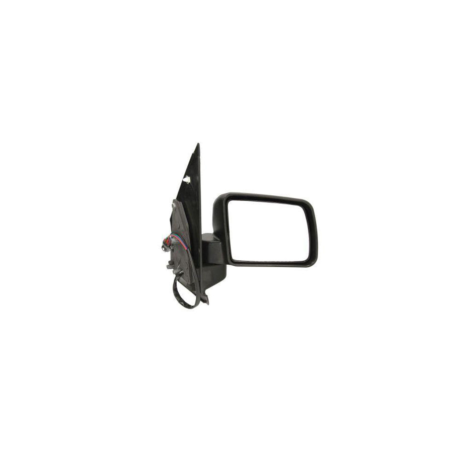 Blic 5402-04-9229398P Wing Mirror