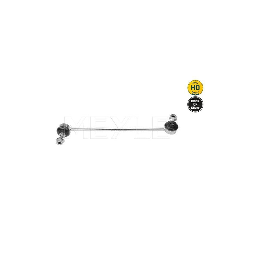 Meyle 116 060 0011/Hd Anti Roll Bar Link