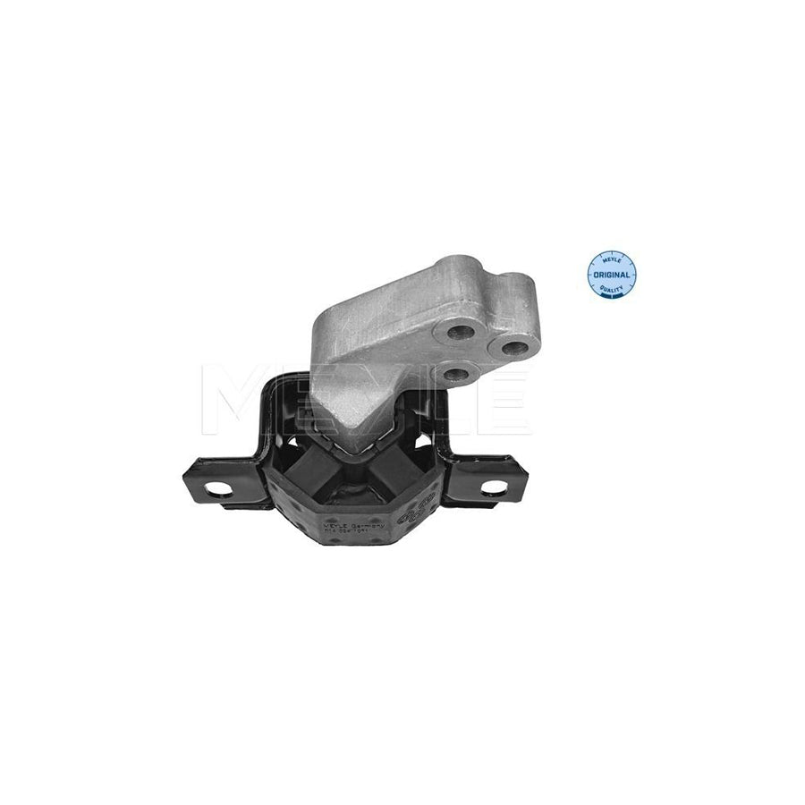 Meyle 014 024 1071 Engine Mount For Smart Fortwo