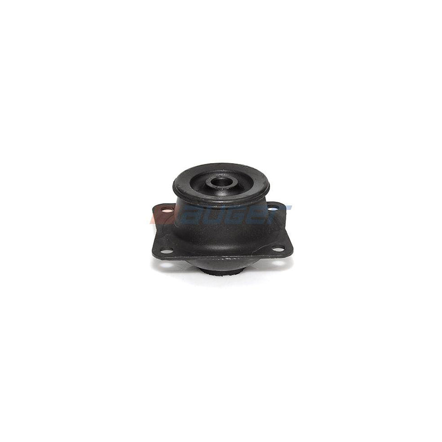 Auger 53671 Engine Mount