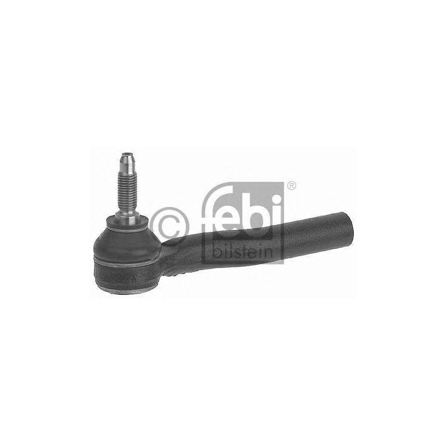 Febi Bilstein 10791 Track Rod End