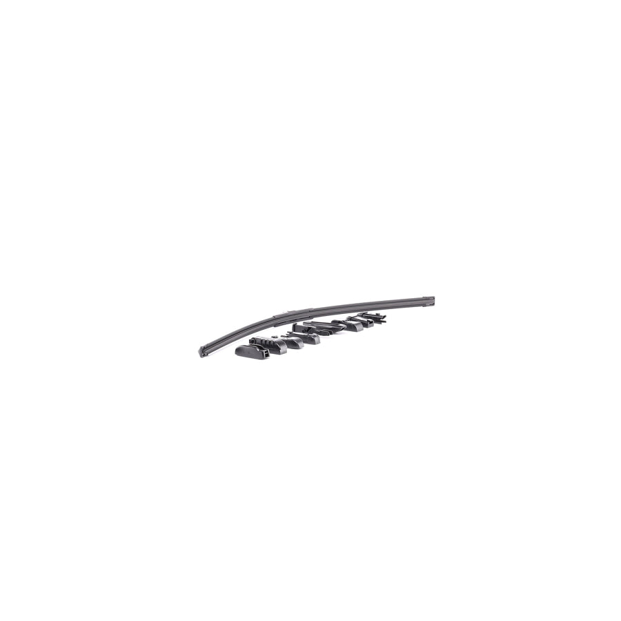 Oximo MT600 Wiper Blade | ML Performance UK Car Parts