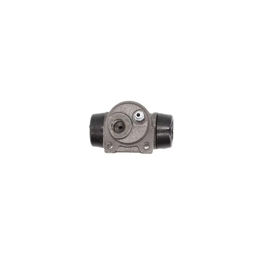 ABE C5C018ABE Wheel Brake Cylinder For Citroën Ax