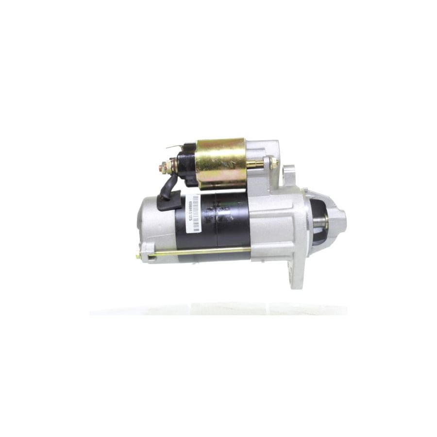 Alanko 11440001 Starter Motor | ML Performance UK