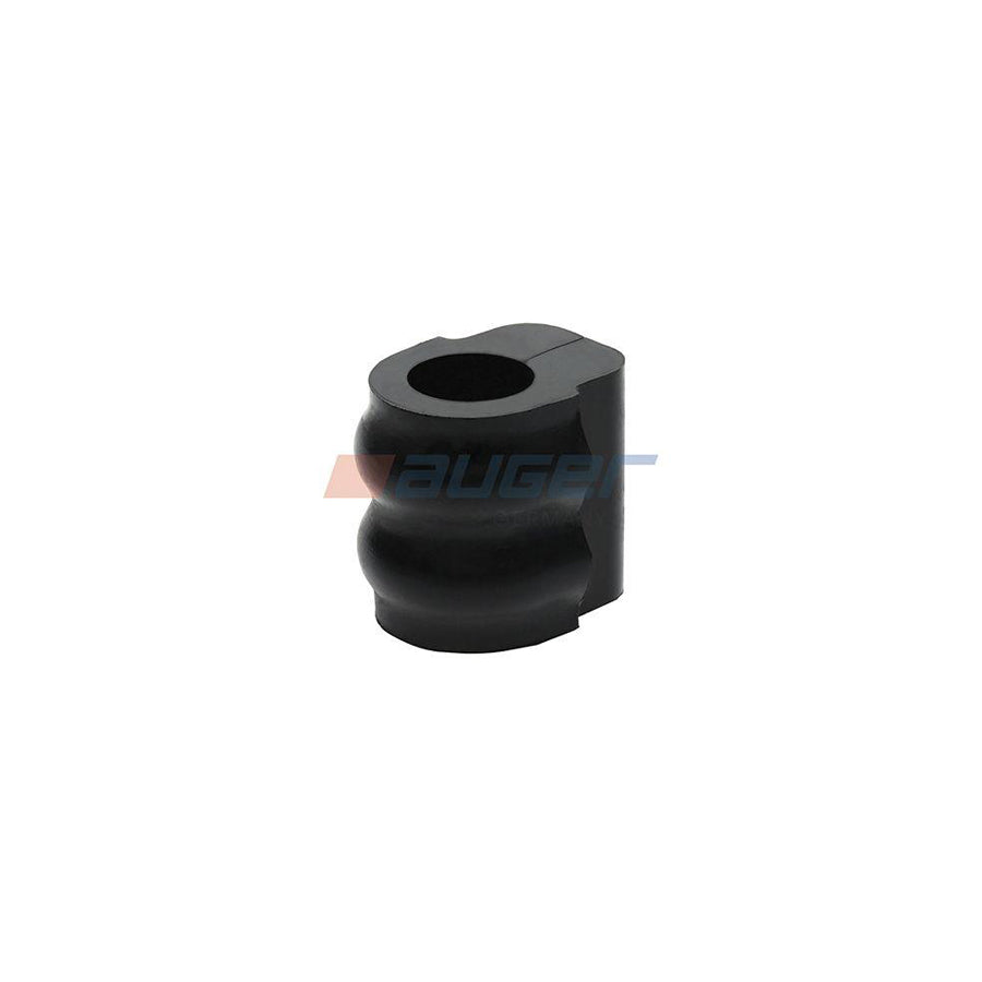 Auger 53670 Anti Roll Bar Bush For Renault Trucks B