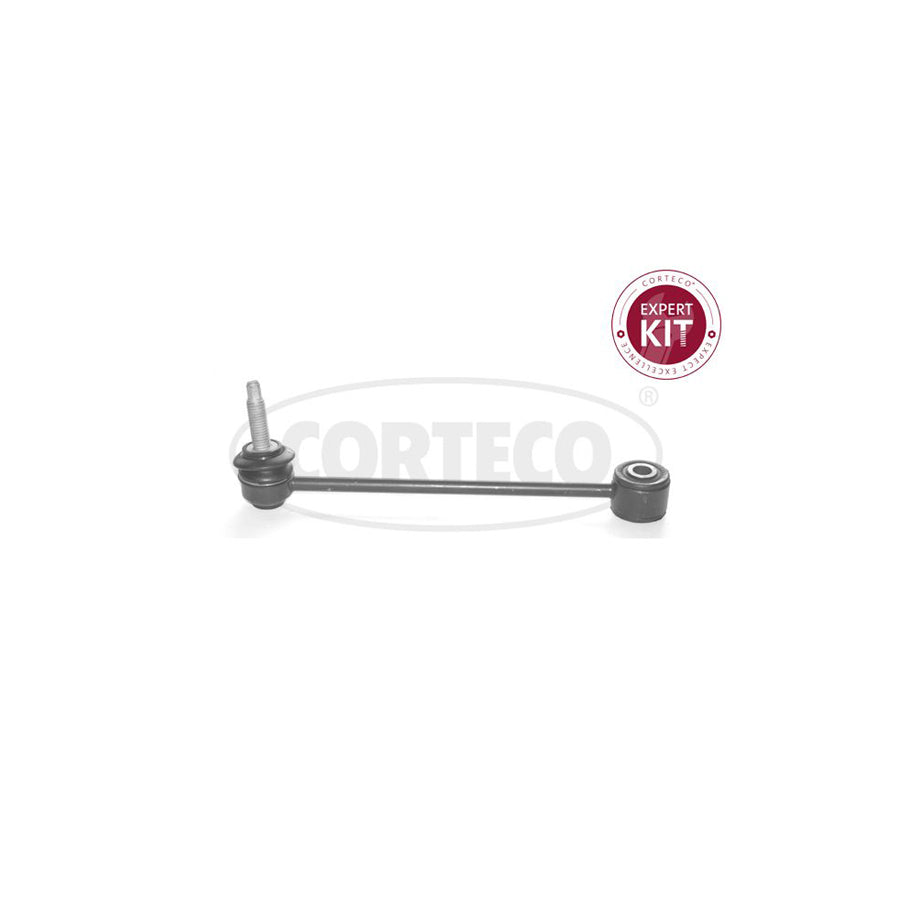 Corteco 49396179 Anti Roll Bar Link | ML Performance UK