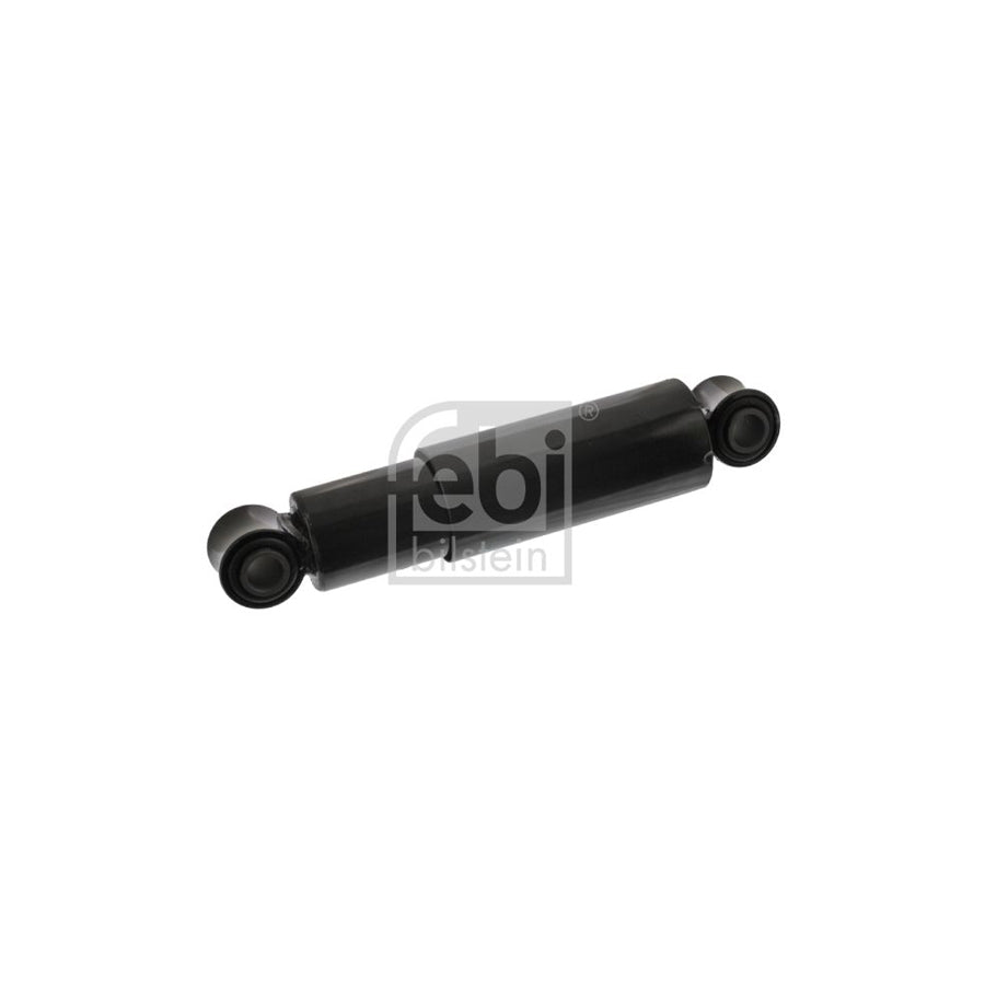 Febi Bilstein 20327 Shock Absorber