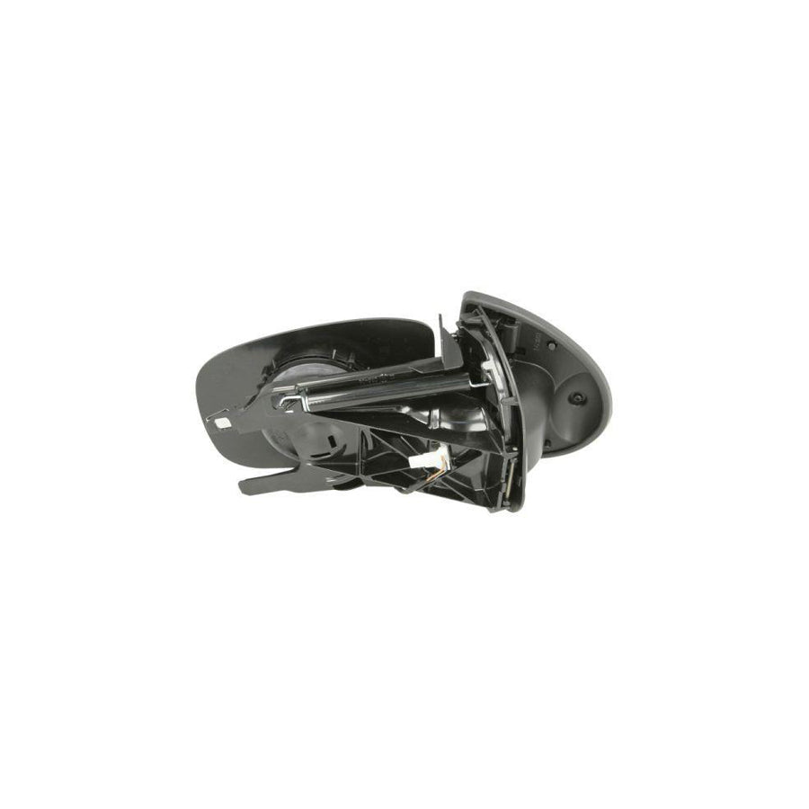 Blic 5402-04-9229398 Wing Mirror