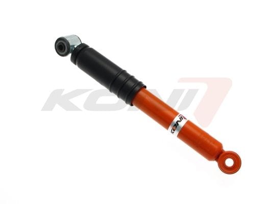 KONI 8050-1048 Shock Absorber | ML Performance UK