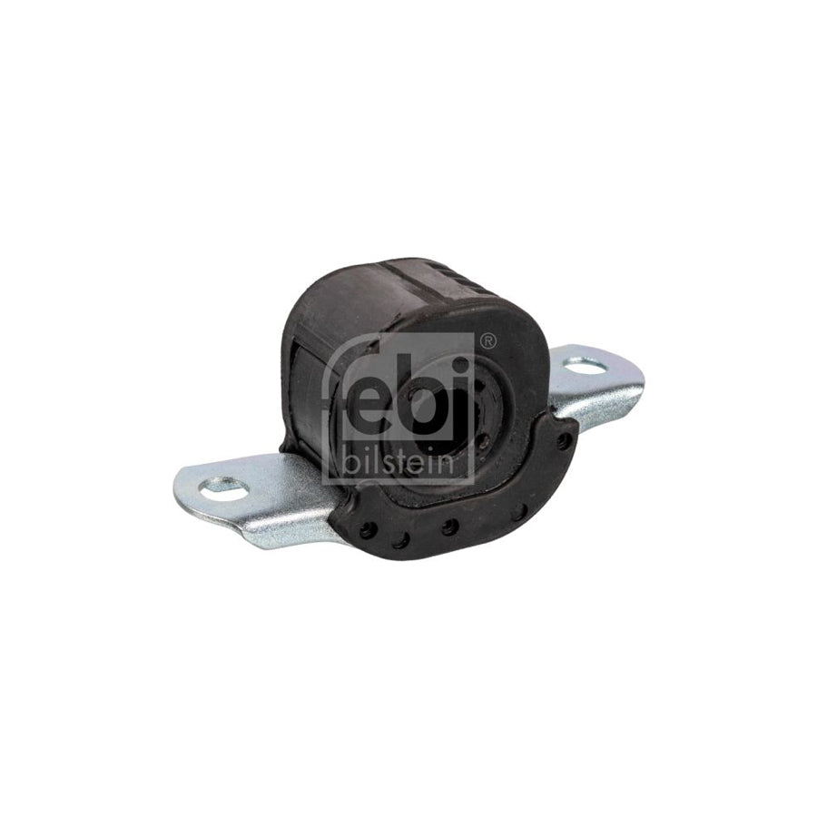 Febi Bilstein 26863 Control Arm / Trailing Arm Bush