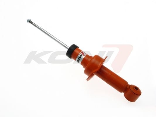 KONI 8050-1044 Shock Absorber For Mazda Mx-5 II (Nb) | ML Performance UK