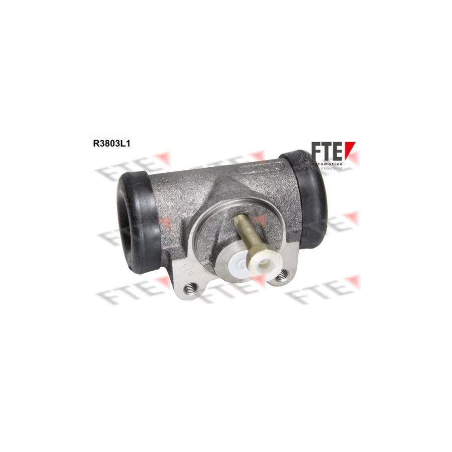 Fte R3803L1 Wheel Brake Cylinder | ML Performance UK Car Parts