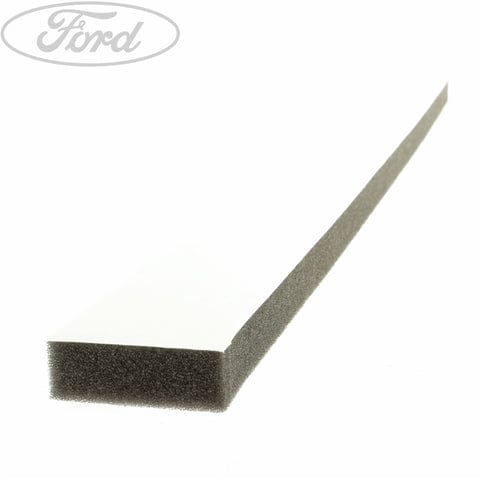 GENUINE FORD 1503713 RADIATOR ENERGY ABSORBING FOAM PAD | ML Performance UK