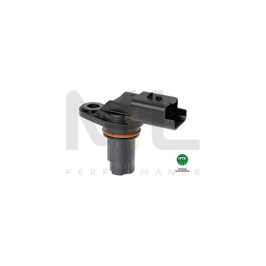 NGK Camshaft Position Sensor CHN3-A190 (NGK81189) | ML Car Parts UK | ML Performance